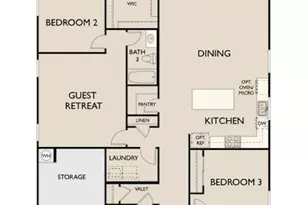 27032 N 162nd Dr, Surprise, AZ 85387 - Photo 7