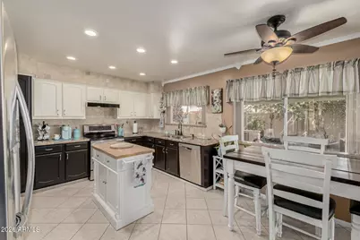 6131 W Crocus Drive, Glendale, AZ 85306 - Photo 11