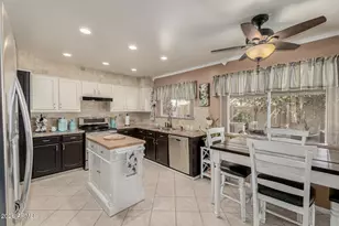 6131 W Crocus Dr, Glendale, AZ 85306 - Photo 11