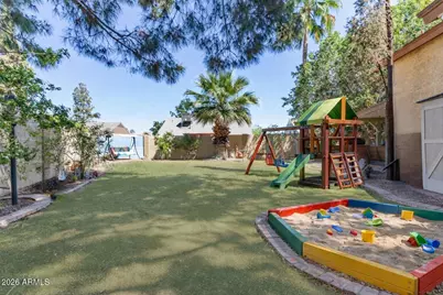 6131 W Crocus Drive, Glendale, AZ 85306 - Photo 35