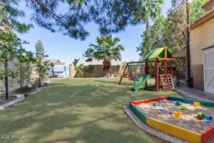 6131 W Crocus Dr, Glendale, AZ 85306 - Photo 35