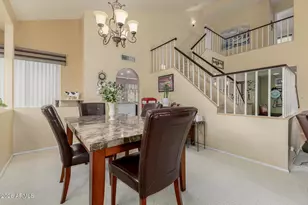 6131 W Crocus Dr, Glendale, AZ 85306 - Photo 9