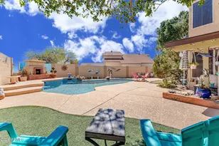 6131 W Crocus Dr, Glendale, AZ 85306 - Photo 29