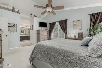 6131 W Crocus Drive, Glendale, AZ 85306 - Photo 19