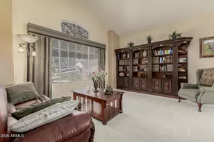 6131 W Crocus Dr, Glendale, AZ 85306 - Photo 7