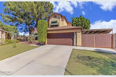 6131 W Crocus Drive, Glendale, AZ 85306 - Photo 33