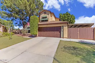 6131 W Crocus Dr, Glendale, AZ 85306 - Photo 33