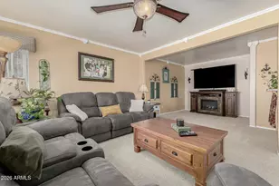 6131 W Crocus Dr, Glendale, AZ 85306 - Photo 17