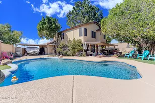 6131 W Crocus Dr, Glendale, AZ 85306 - Photo 31