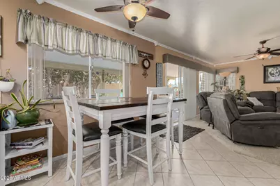 6131 W Crocus Drive, Glendale, AZ 85306 - Photo 15