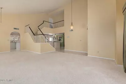 6131 W Crocus Drive, Glendale, AZ 85306 - Photo 5