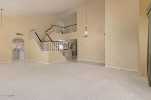 6131 W Crocus Dr, Glendale, AZ 85306 - Photo 5