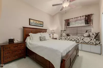 6131 W Crocus Drive, Glendale, AZ 85306 - Photo 23