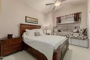 6131 W Crocus Dr, Glendale, AZ 85306 - Photo 23