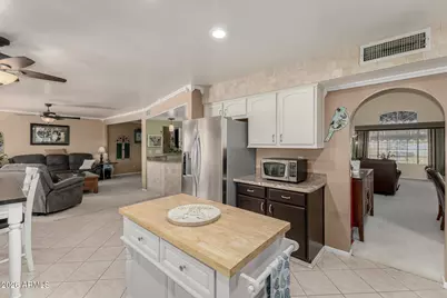 6131 W Crocus Drive, Glendale, AZ 85306 - Photo 13