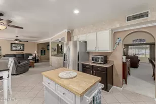 6131 W Crocus Dr, Glendale, AZ 85306 - Photo 13