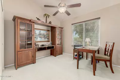 6131 W Crocus Drive, Glendale, AZ 85306 - Photo 25