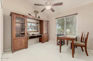 6131 W Crocus Dr, Glendale, AZ 85306 - Photo 25