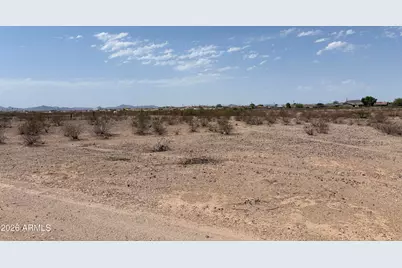 0000 S 347th Avenue #5, Arlington, AZ 85322 - Photo 5