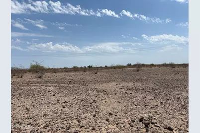 0000 S 347th Avenue #5, Arlington, AZ 85322 - Photo 9