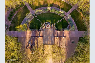 18285 N 95th Street, Scottsdale, AZ 85255 - Photo 57