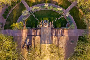 18285 N 95th St, Scottsdale, AZ 85255 - Photo 57