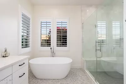 18285 N 95th Street, Scottsdale, AZ 85255 - Photo 25