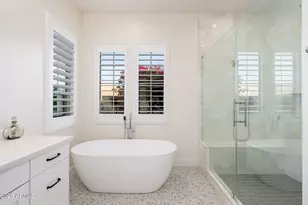 18285 N 95th St, Scottsdale, AZ 85255 - Photo 25