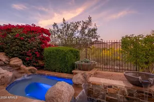 18285 N 95th St, Scottsdale, AZ 85255 - Photo 49