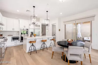 18285 N 95th Street, Scottsdale, AZ 85255 - Photo 15