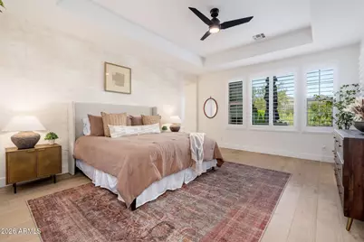 18285 N 95th Street, Scottsdale, AZ 85255 - Photo 21