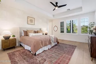 18285 N 95th St, Scottsdale, AZ 85255 - Photo 21