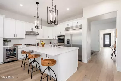 18285 N 95th Street, Scottsdale, AZ 85255 - Photo 1