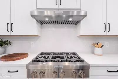 18285 N 95th Street, Scottsdale, AZ 85255 - Photo 13