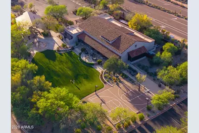 18285 N 95th Street, Scottsdale, AZ 85255 - Photo 59