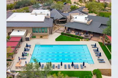 18285 N 95th Street, Scottsdale, AZ 85255 - Photo 69