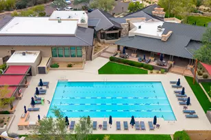 18285 N 95th St, Scottsdale, AZ 85255 - Photo 69