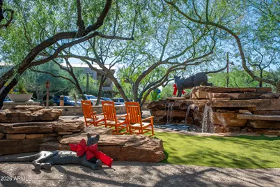 18285 N 95th Street, Scottsdale, AZ 85255 - Photo 71