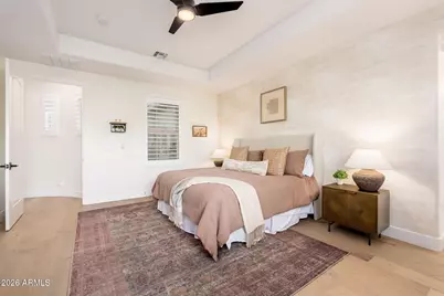 18285 N 95th Street, Scottsdale, AZ 85255 - Photo 23