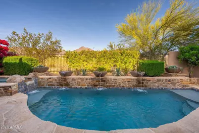 18285 N 95th Street, Scottsdale, AZ 85255 - Photo 41