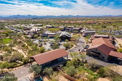 18285 N 95th Street, Scottsdale, AZ 85255 - Photo 63