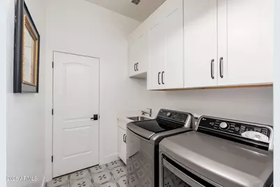 18285 N 95th Street, Scottsdale, AZ 85255 - Photo 37