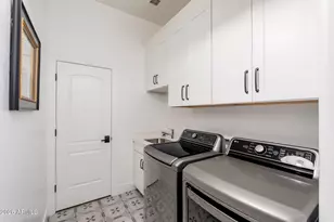 18285 N 95th St, Scottsdale, AZ 85255 - Photo 37