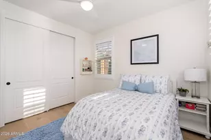 18285 N 95th St, Scottsdale, AZ 85255 - Photo 33