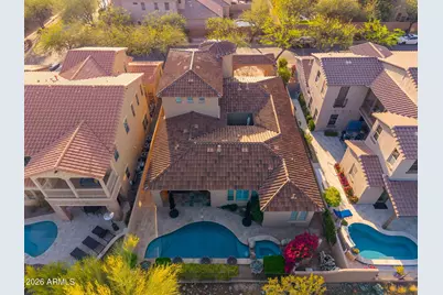 18285 N 95th Street, Scottsdale, AZ 85255 - Photo 51