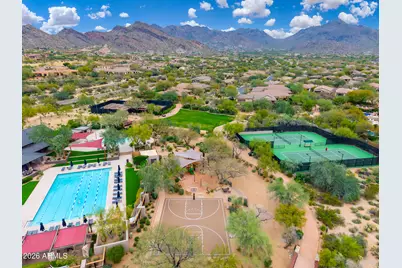 18285 N 95th Street, Scottsdale, AZ 85255 - Photo 67