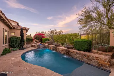 18285 N 95th Street, Scottsdale, AZ 85255 - Photo 47