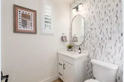 18285 N 95th Street, Scottsdale, AZ 85255 - Photo 9