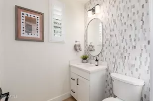 18285 N 95th St, Scottsdale, AZ 85255 - Photo 9