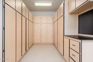 18285 N 95th St, Scottsdale, AZ 85255 - Photo 39